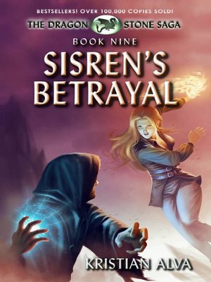 cover image of Sisren's Betrayal